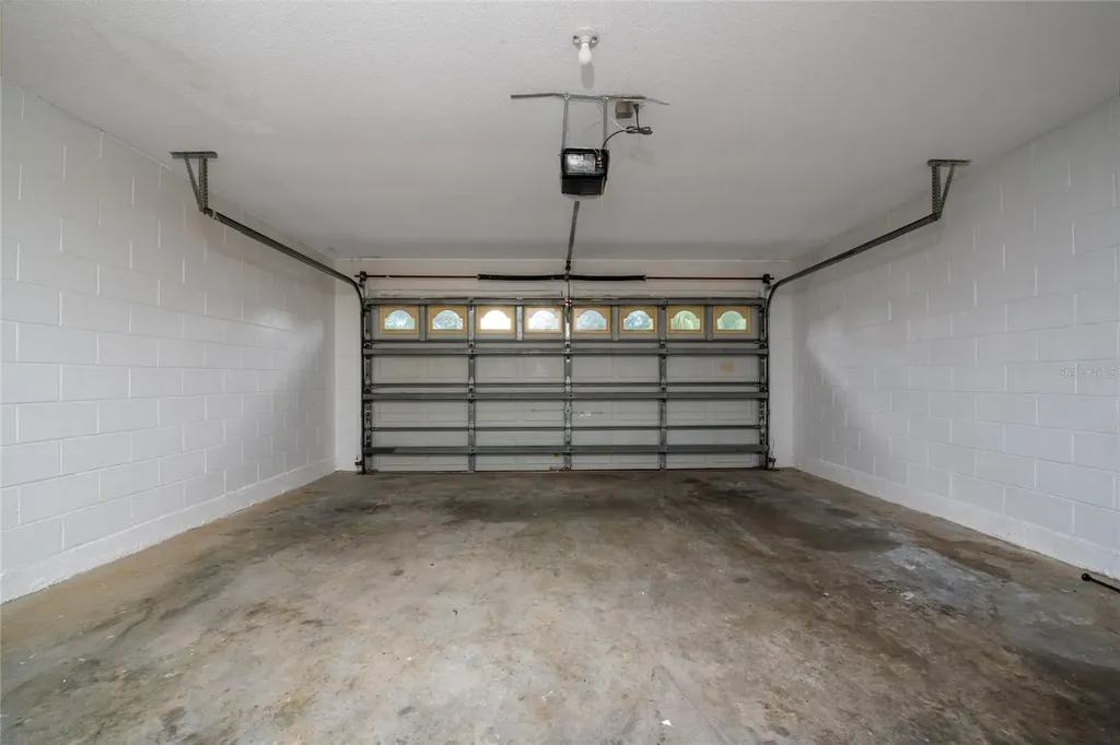 12868 Gettysburg Circle Orlando FL 32837