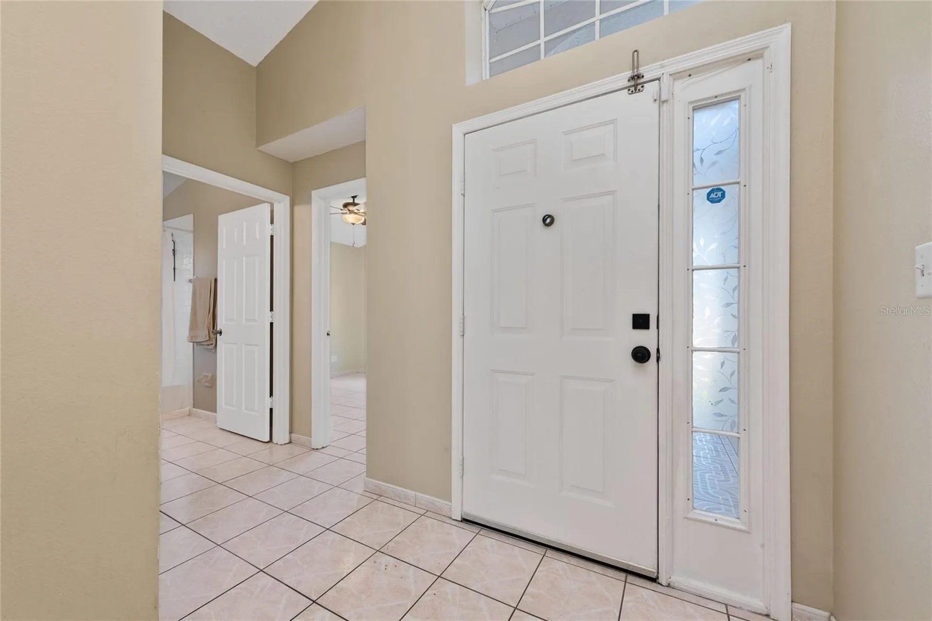 12868 Gettysburg Circle Orlando FL 32837