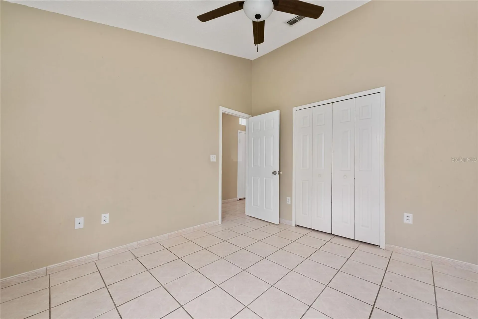 12868 Gettysburg Circle Orlando FL 32837