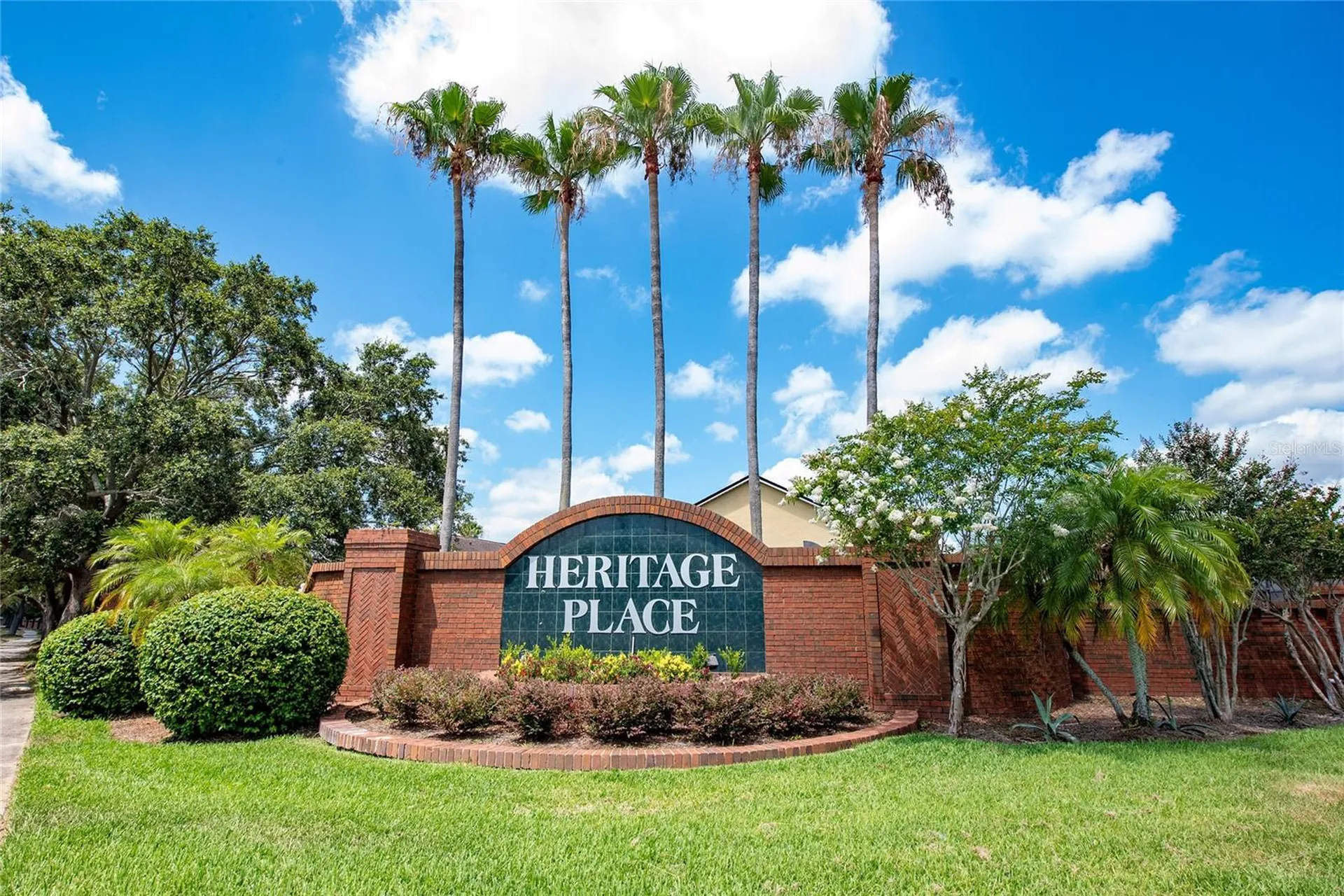 12868 Gettysburg Circle Orlando FL 32837