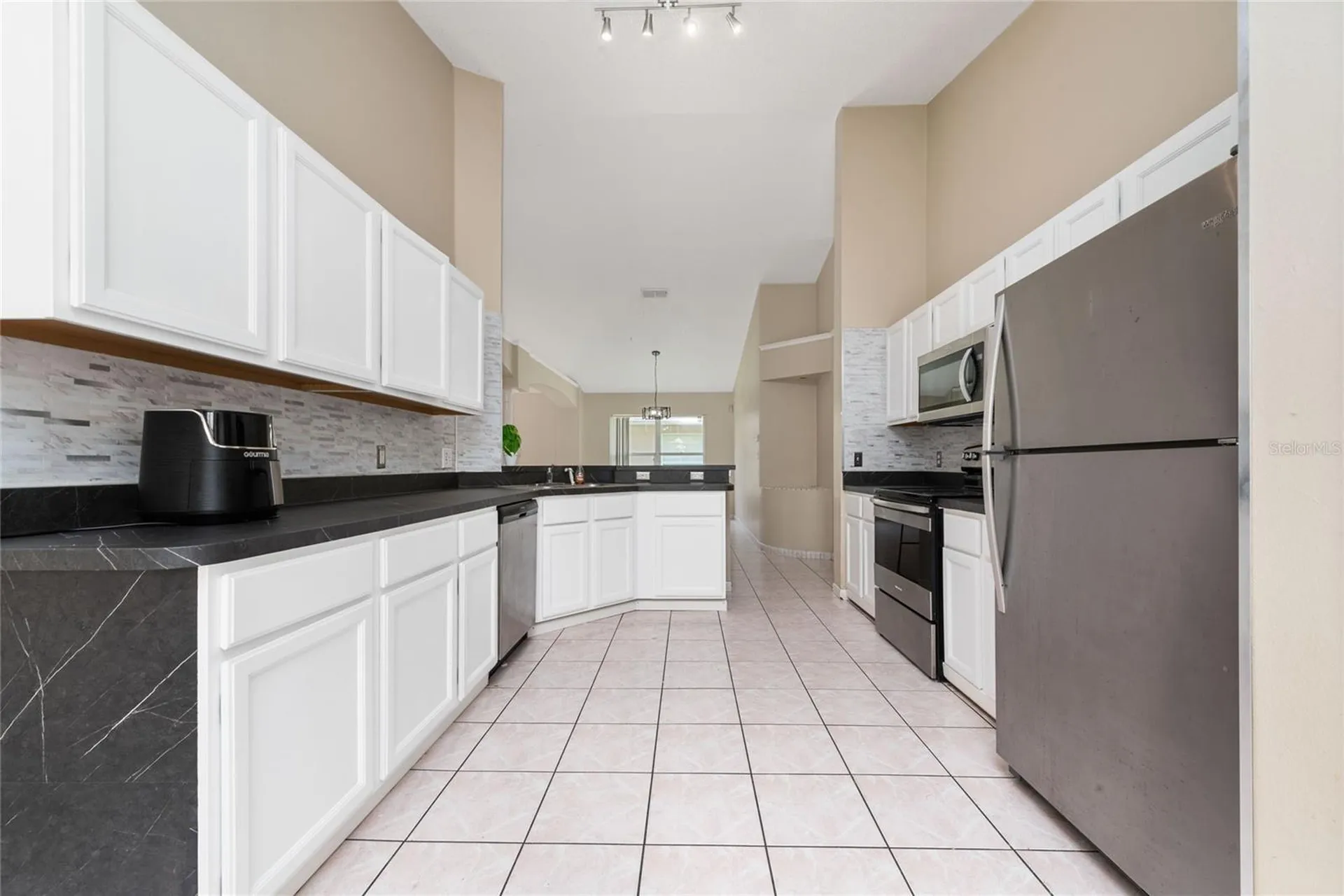 12868 Gettysburg Circle Orlando FL 32837