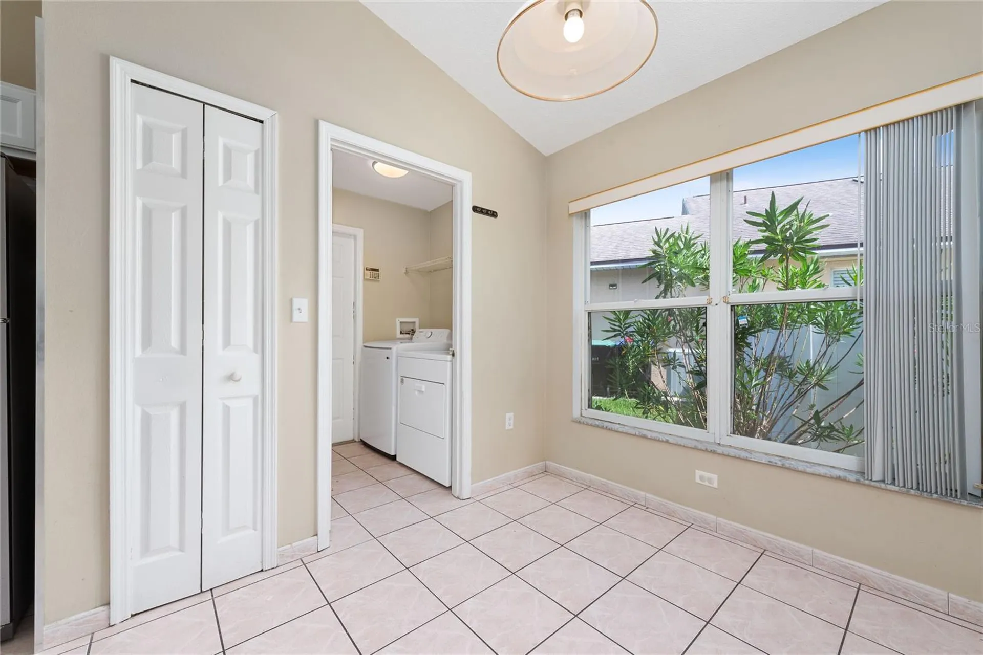12868 Gettysburg Circle Orlando FL 32837