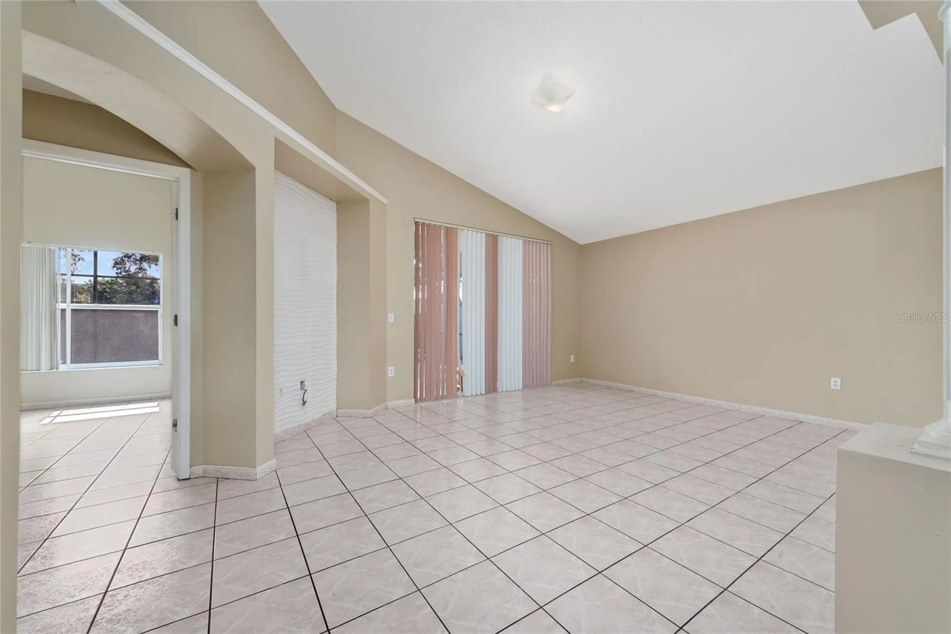 12868 Gettysburg Circle Orlando FL 32837