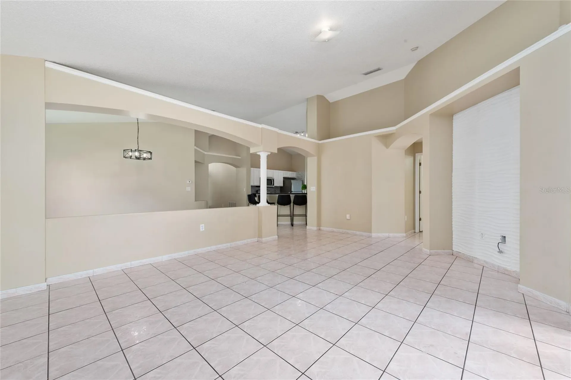 12868 Gettysburg Circle Orlando FL 32837