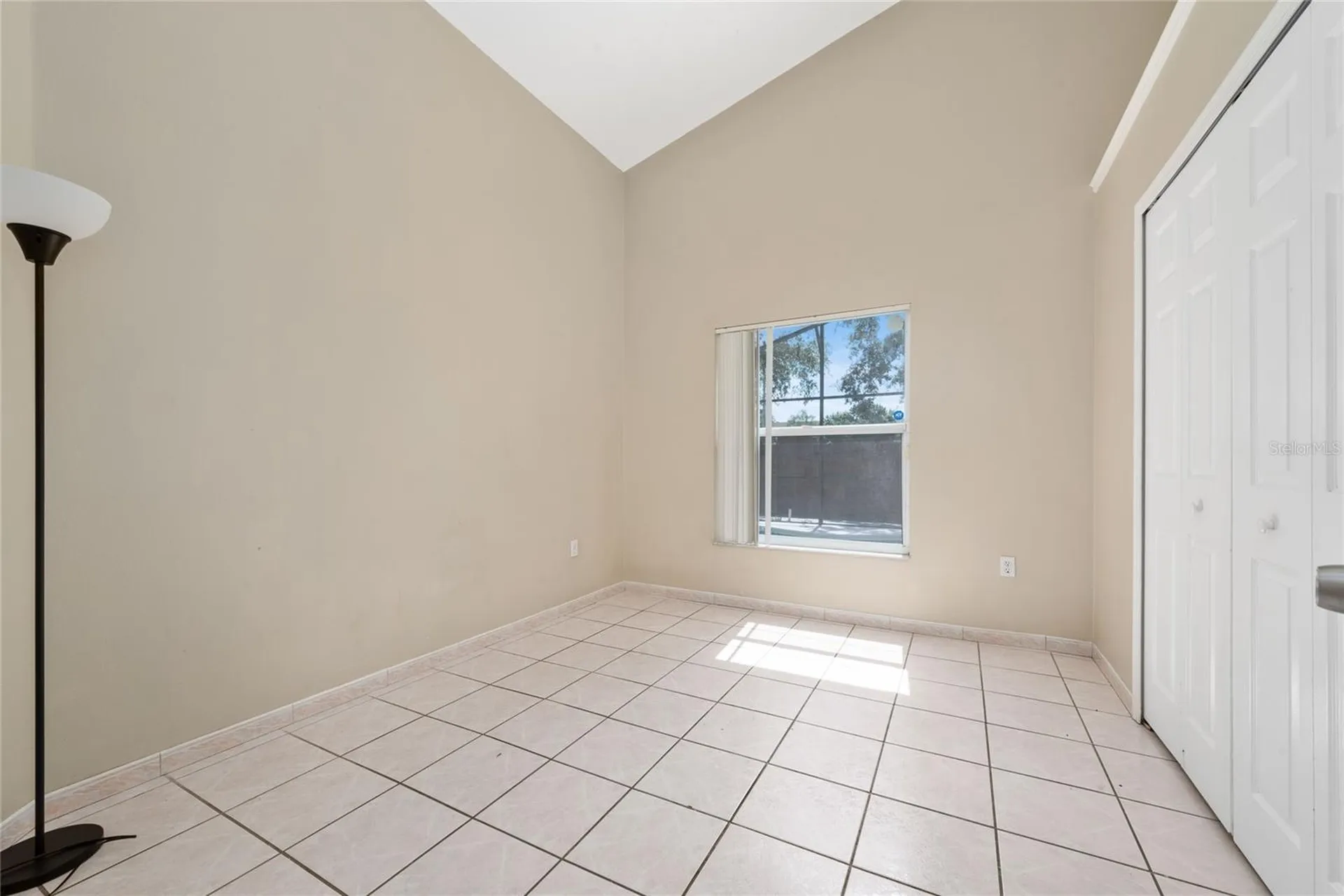 12868 Gettysburg Circle Orlando FL 32837