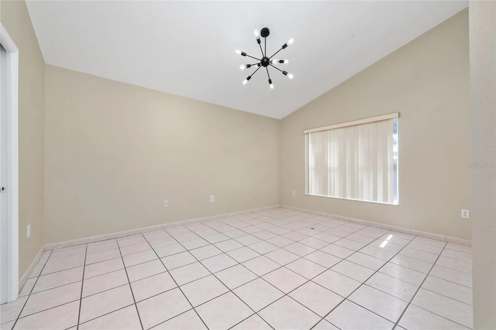 12868 Gettysburg Circle Orlando FL 32837