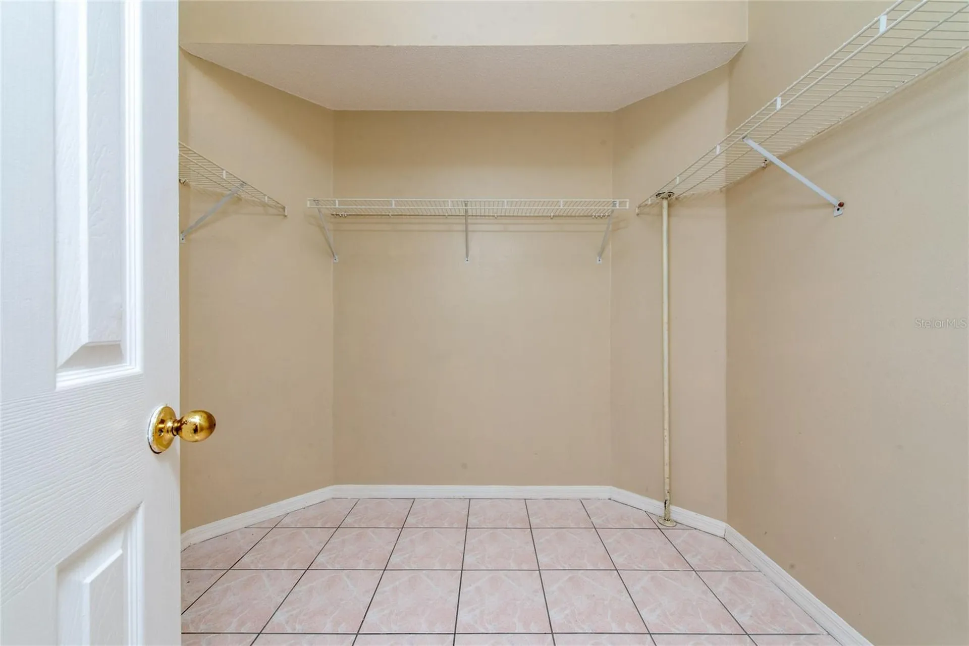 12868 Gettysburg Circle Orlando FL 32837