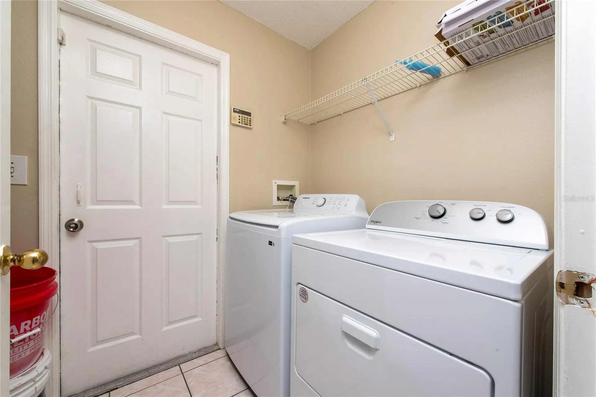 12868 Gettysburg Circle Orlando FL 32837