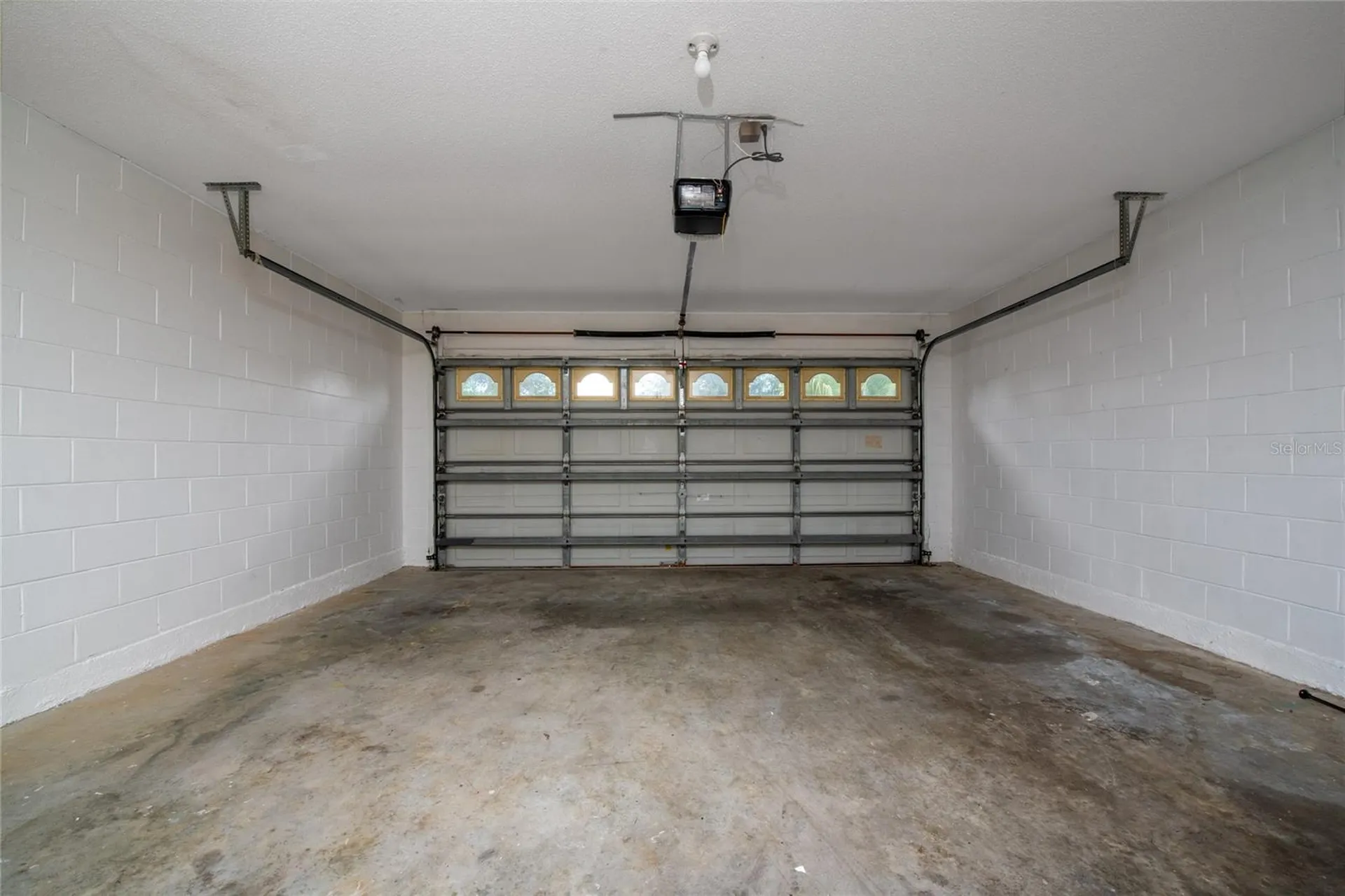 12868 Gettysburg Circle Orlando FL 32837