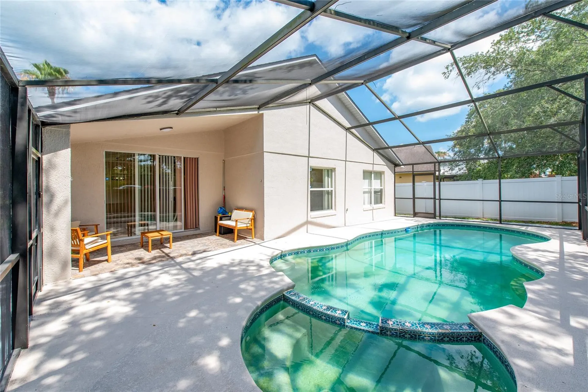 12868 Gettysburg Circle Orlando FL 32837