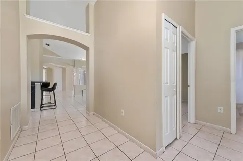 12868 Gettysburg Circle Orlando FL 32837
