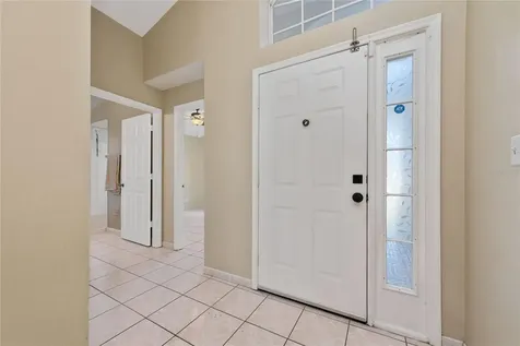 12868 Gettysburg Circle Orlando FL 32837