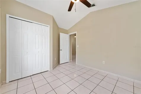 12868 Gettysburg Circle Orlando FL 32837