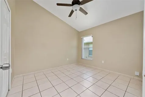 12868 Gettysburg Circle Orlando FL 32837