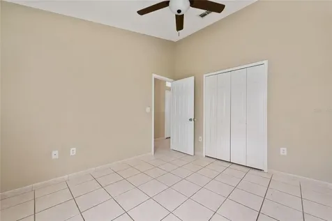 12868 Gettysburg Circle Orlando FL 32837