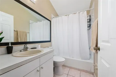 12868 Gettysburg Circle Orlando FL 32837