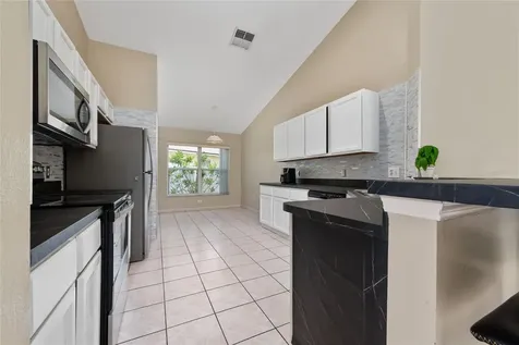 12868 Gettysburg Circle Orlando FL 32837
