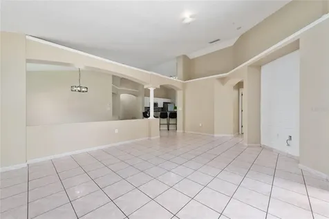12868 Gettysburg Circle Orlando FL 32837