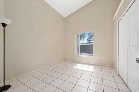 12868 Gettysburg Circle Orlando FL 32837