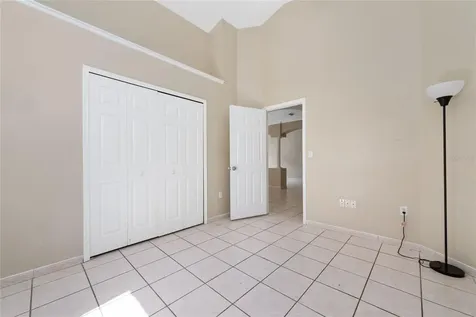 12868 Gettysburg Circle Orlando FL 32837
