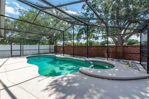 12868 Gettysburg Circle Orlando FL 32837