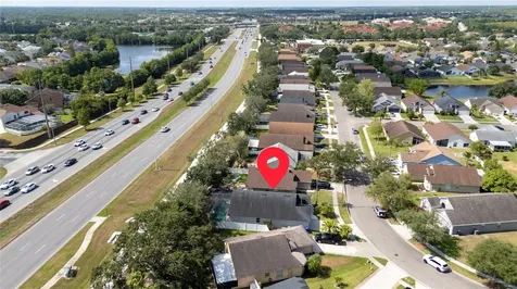 12868 Gettysburg Circle Orlando FL 32837