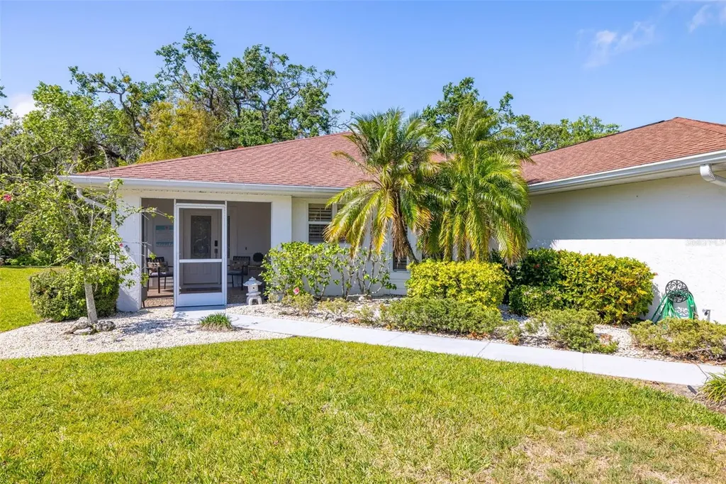 3428 Brookridge Lane Parrish FL 34219