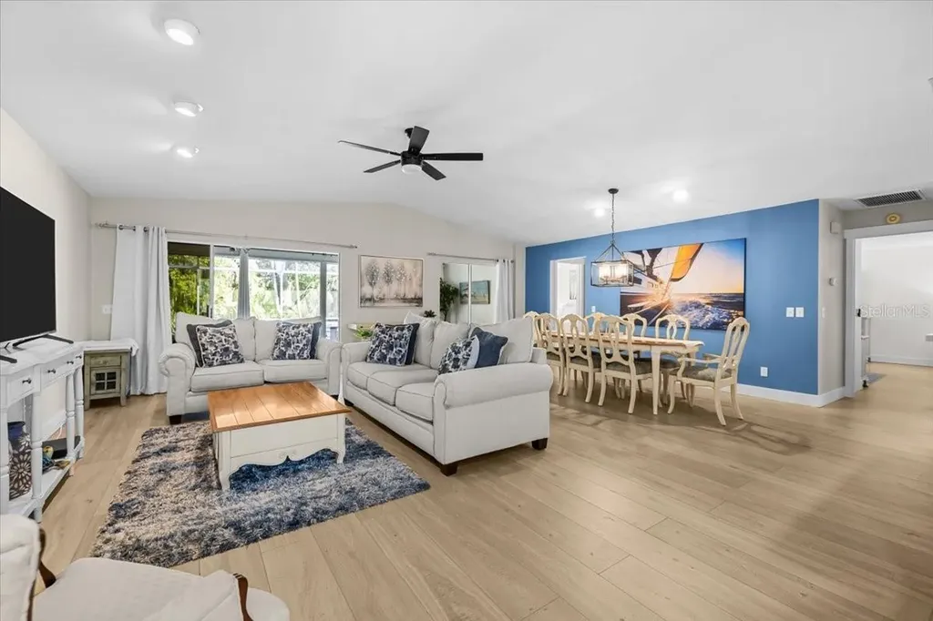 3428 Brookridge Lane Parrish FL 34219