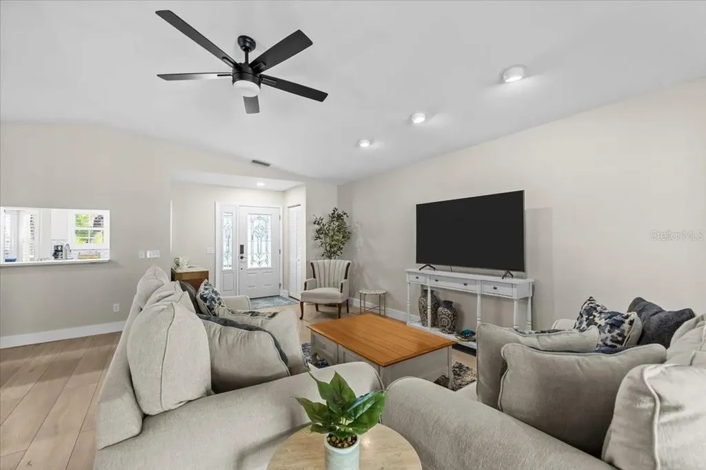 3428 Brookridge Lane Parrish FL 34219