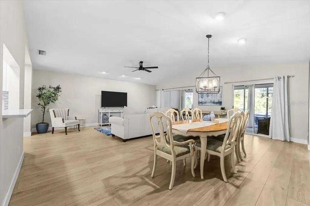 3428 Brookridge Lane Parrish FL 34219