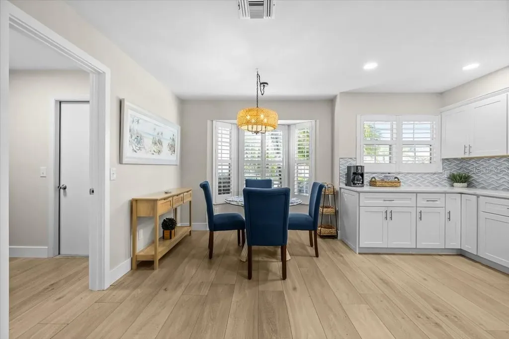 3428 Brookridge Lane Parrish FL 34219