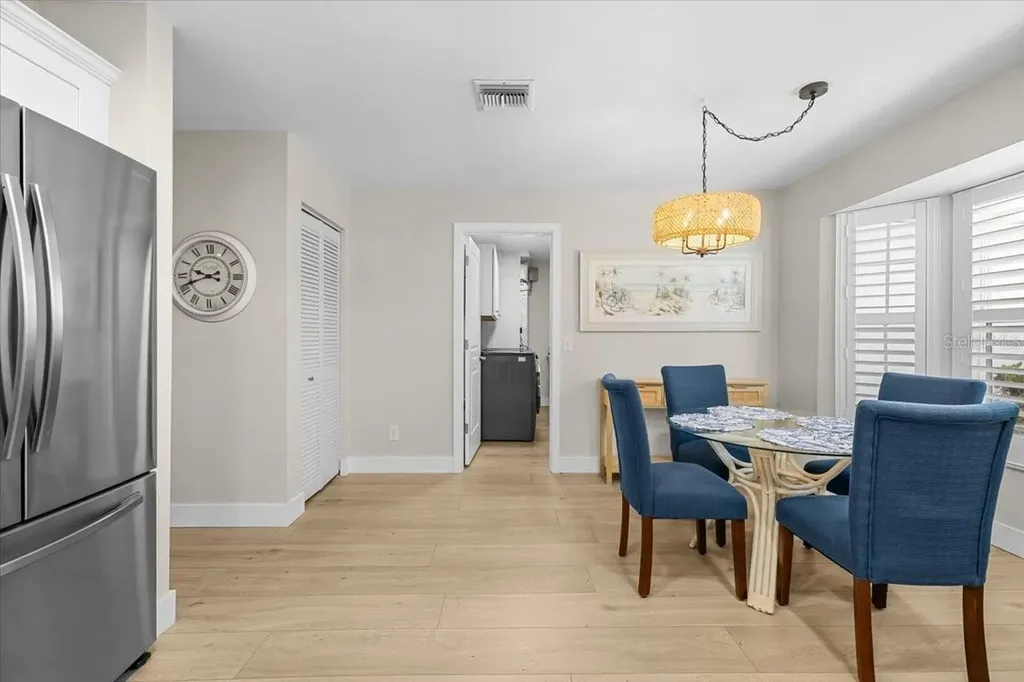 3428 Brookridge Lane Parrish FL 34219