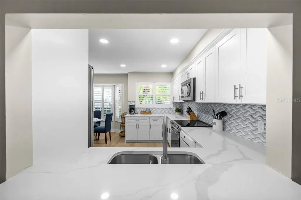 3428 Brookridge Lane Parrish FL 34219