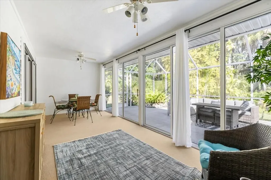 3428 Brookridge Lane Parrish FL 34219
