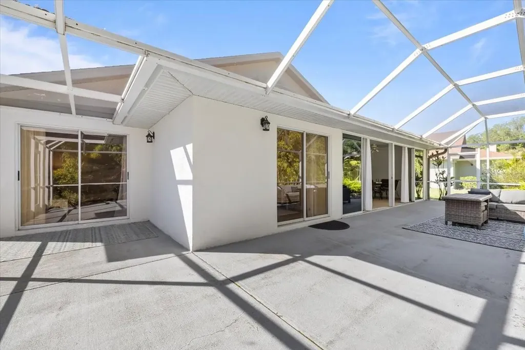 3428 Brookridge Lane Parrish FL 34219