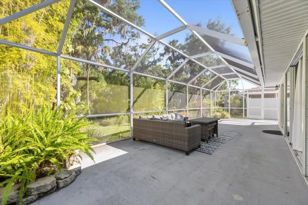 3428 Brookridge Lane Parrish FL 34219