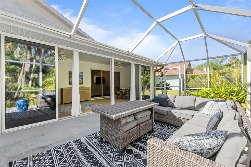 3428 Brookridge Lane Parrish FL 34219