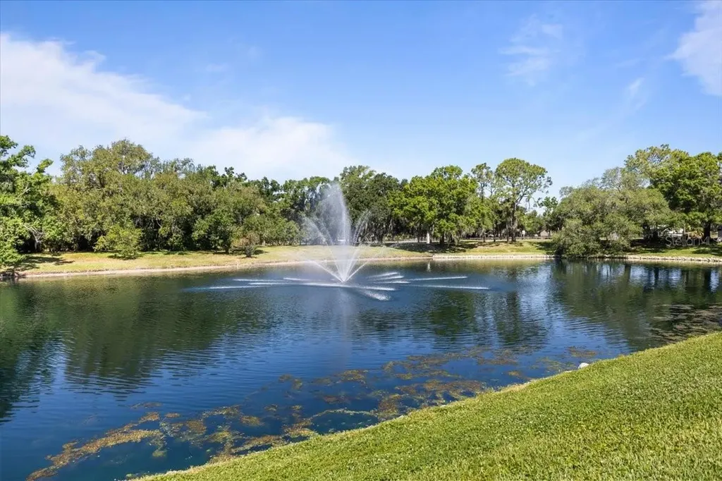 3428 Brookridge Lane Parrish FL 34219