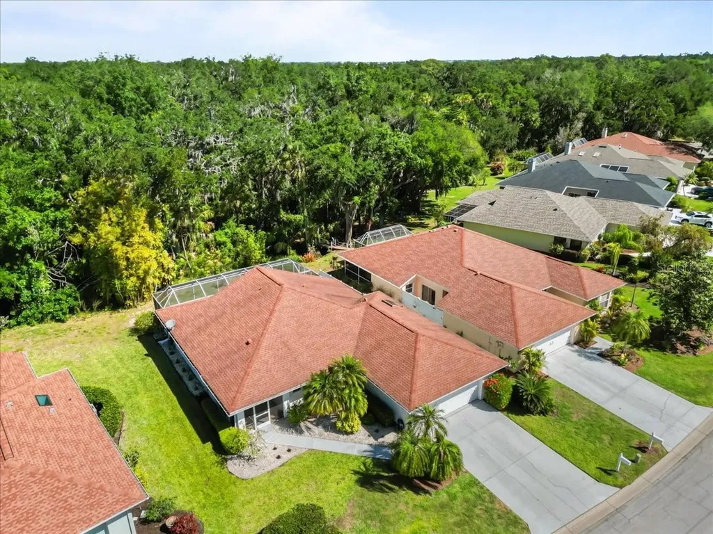 3428 Brookridge Lane Parrish FL 34219