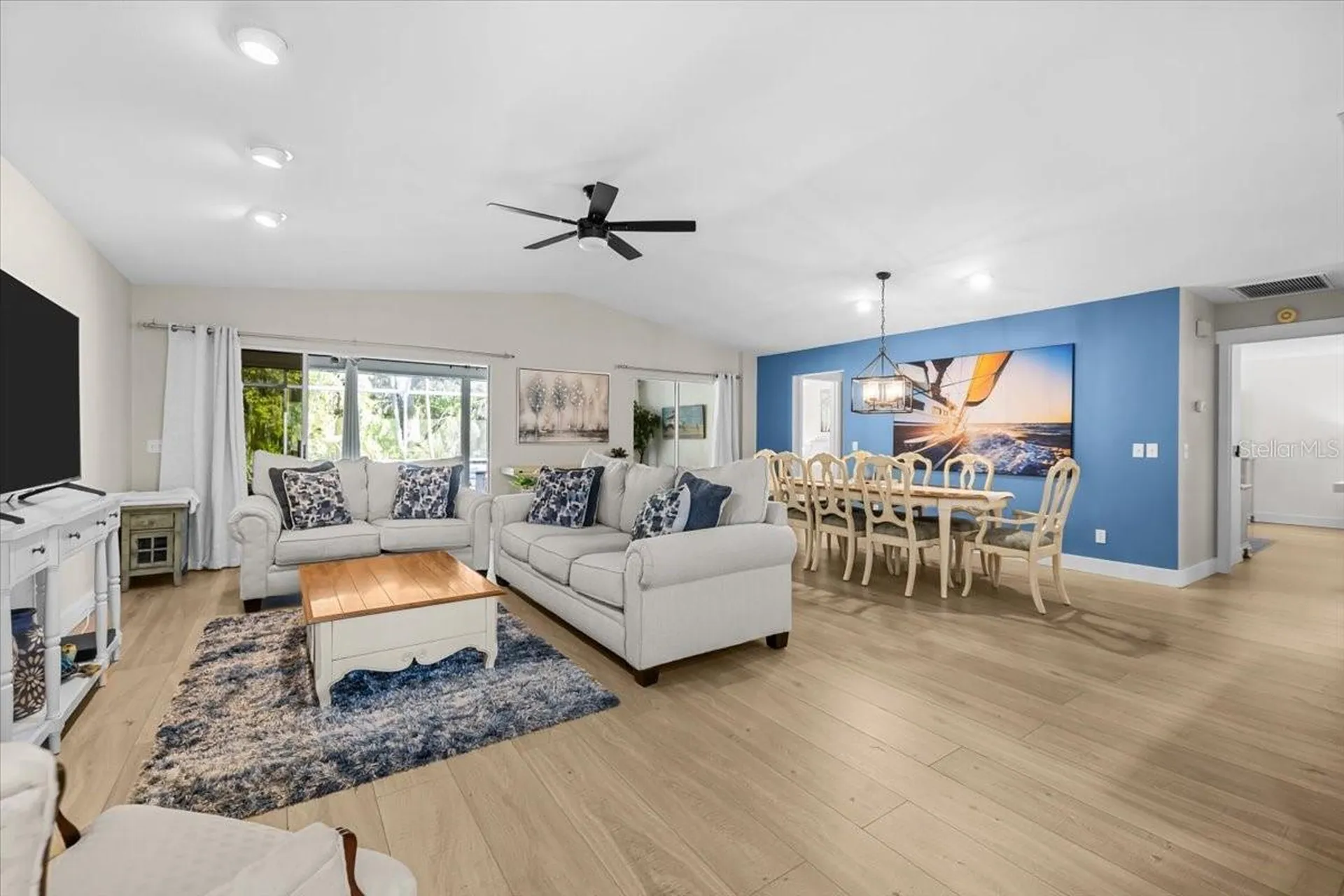 3428 Brookridge Lane Parrish FL 34219