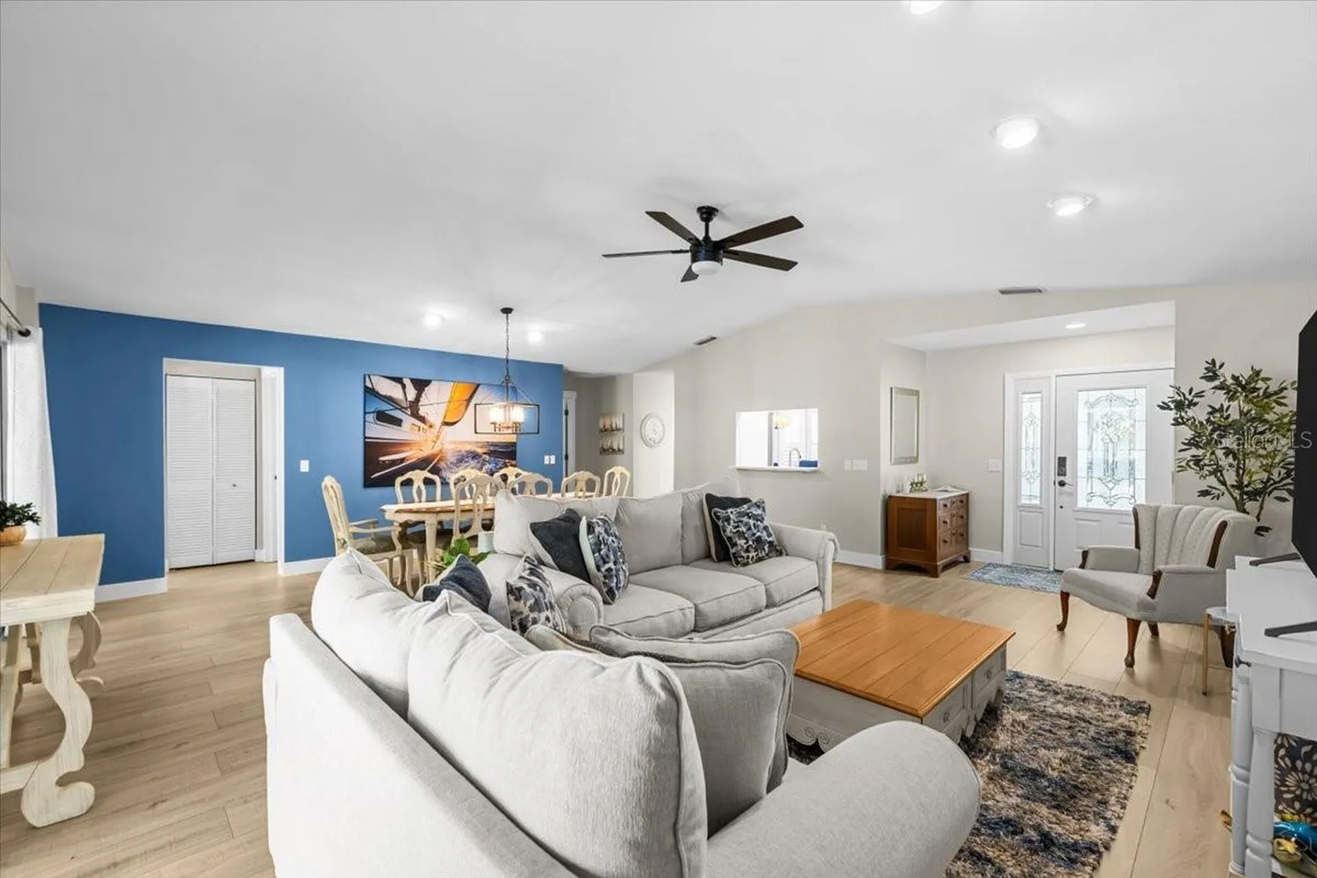 3428 Brookridge Lane Parrish FL 34219