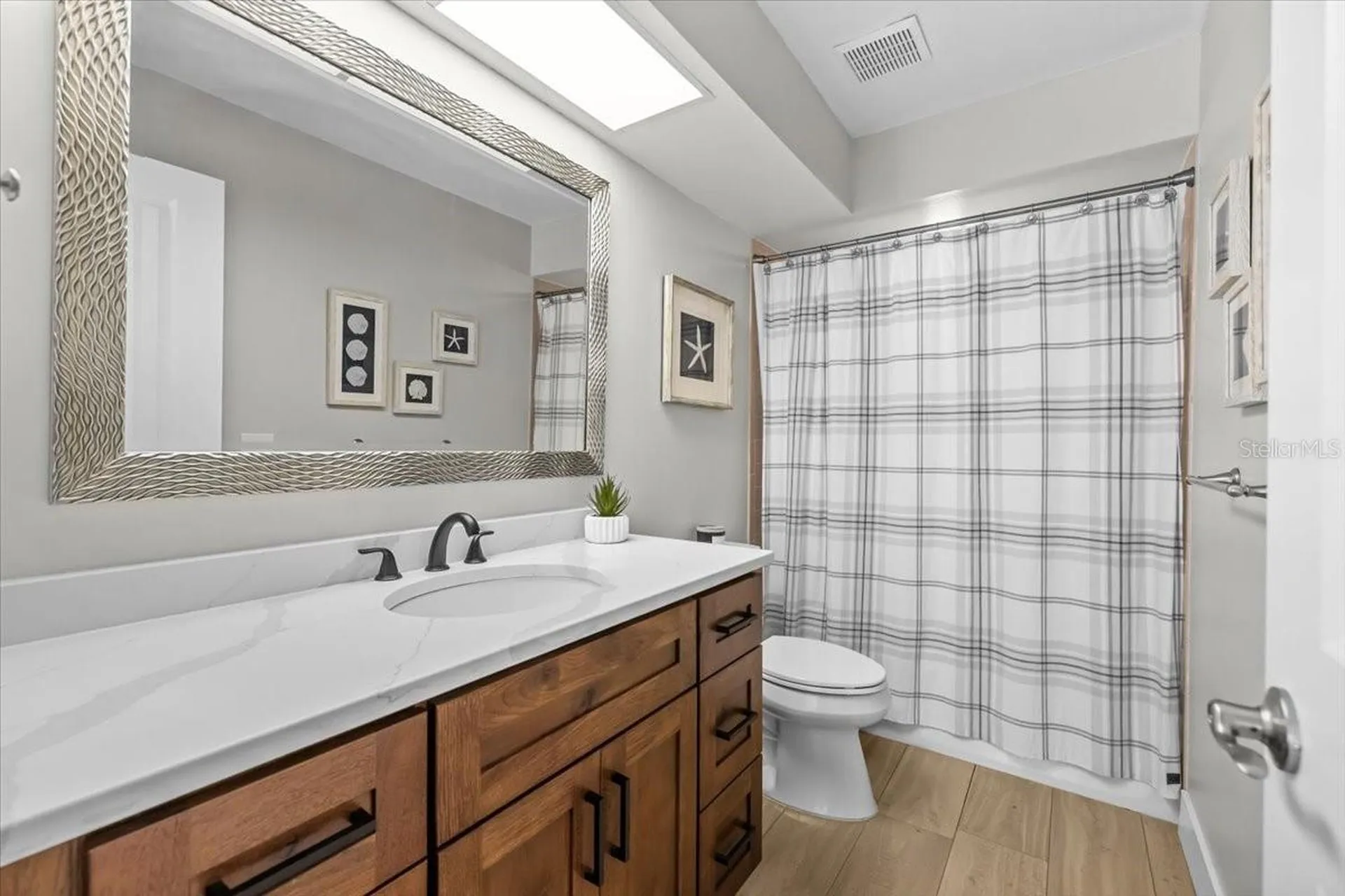 3428 Brookridge Lane Parrish FL 34219