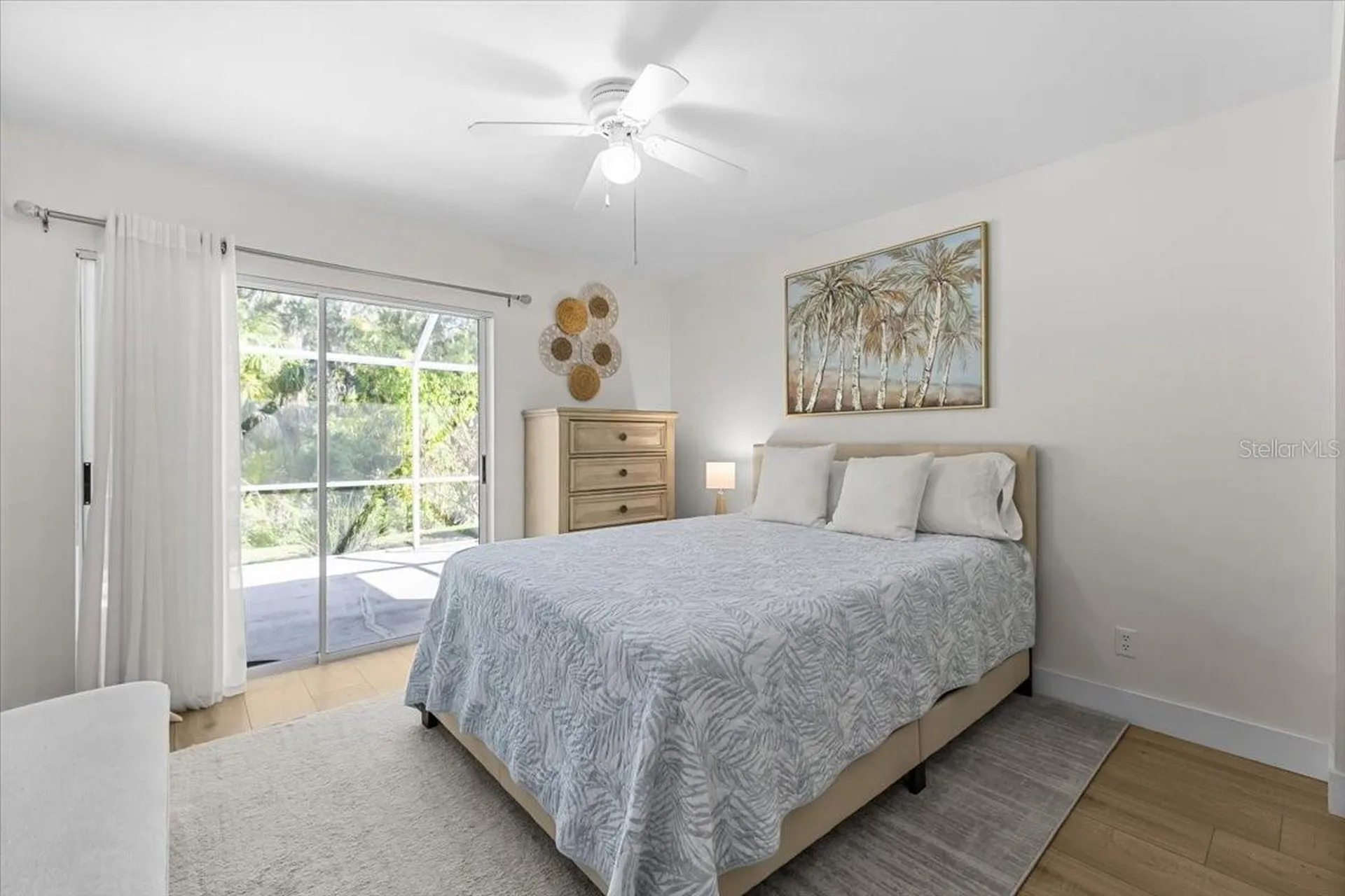 3428 Brookridge Lane Parrish FL 34219