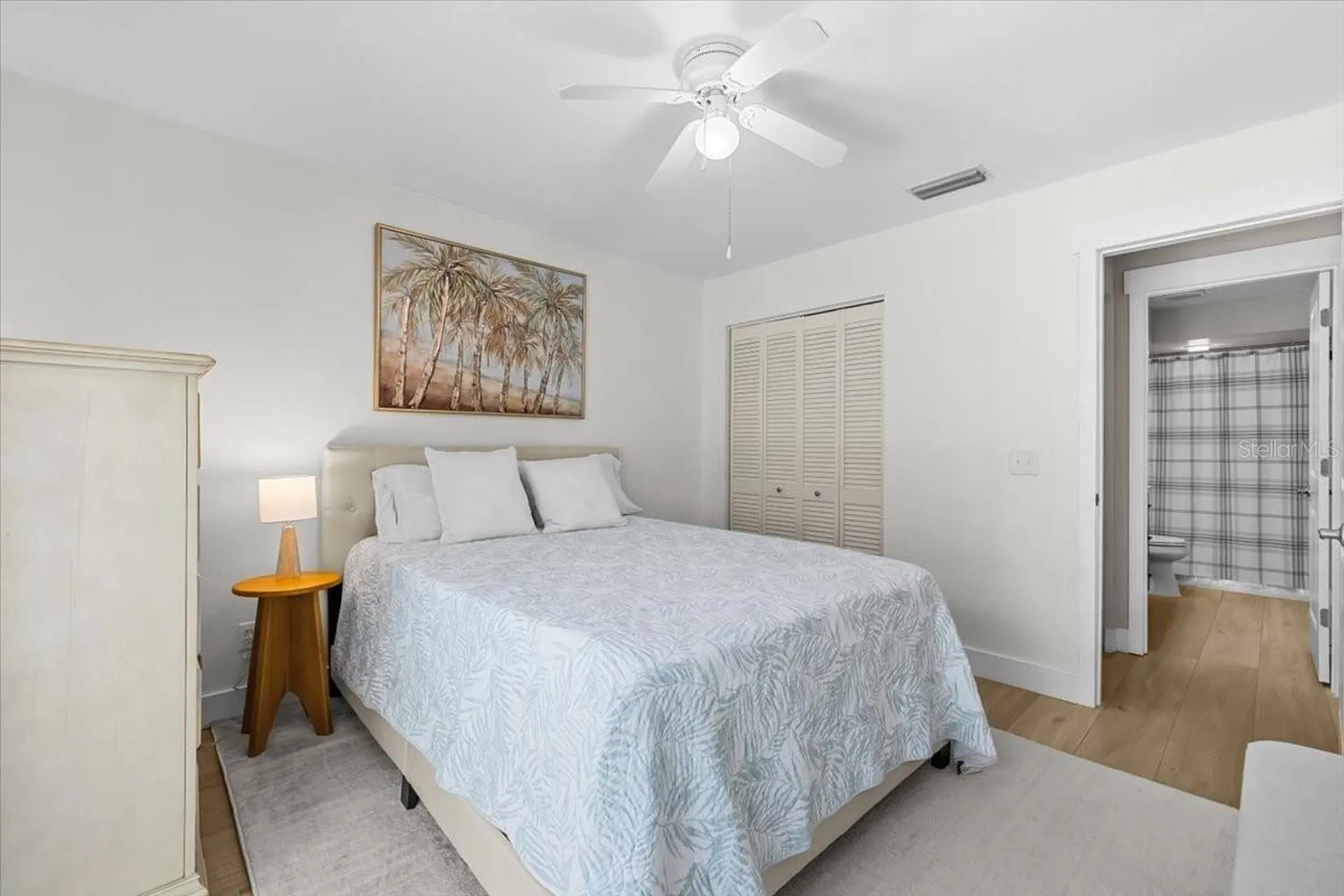 3428 Brookridge Lane Parrish FL 34219