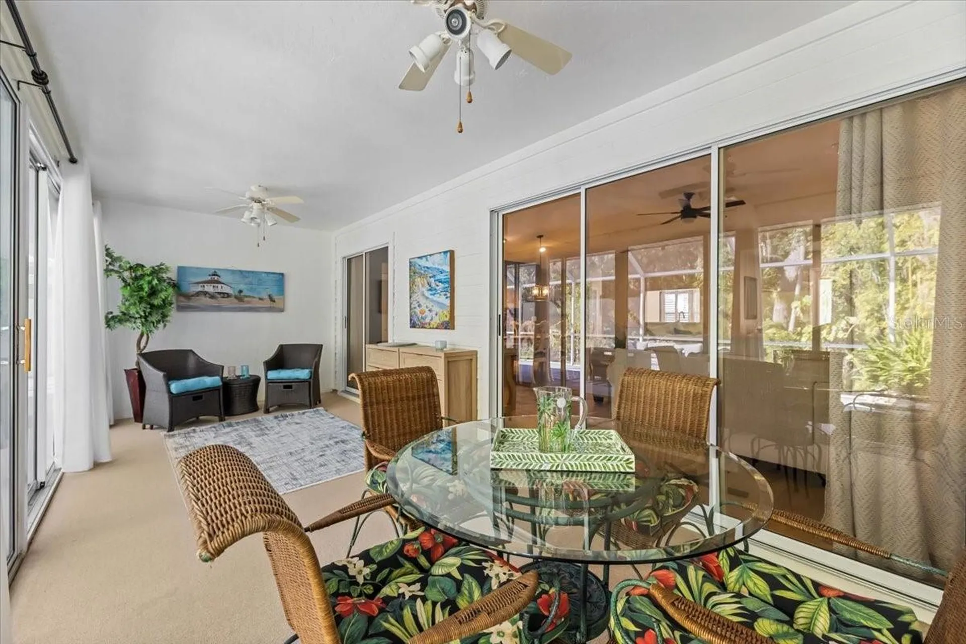 3428 Brookridge Lane Parrish FL 34219