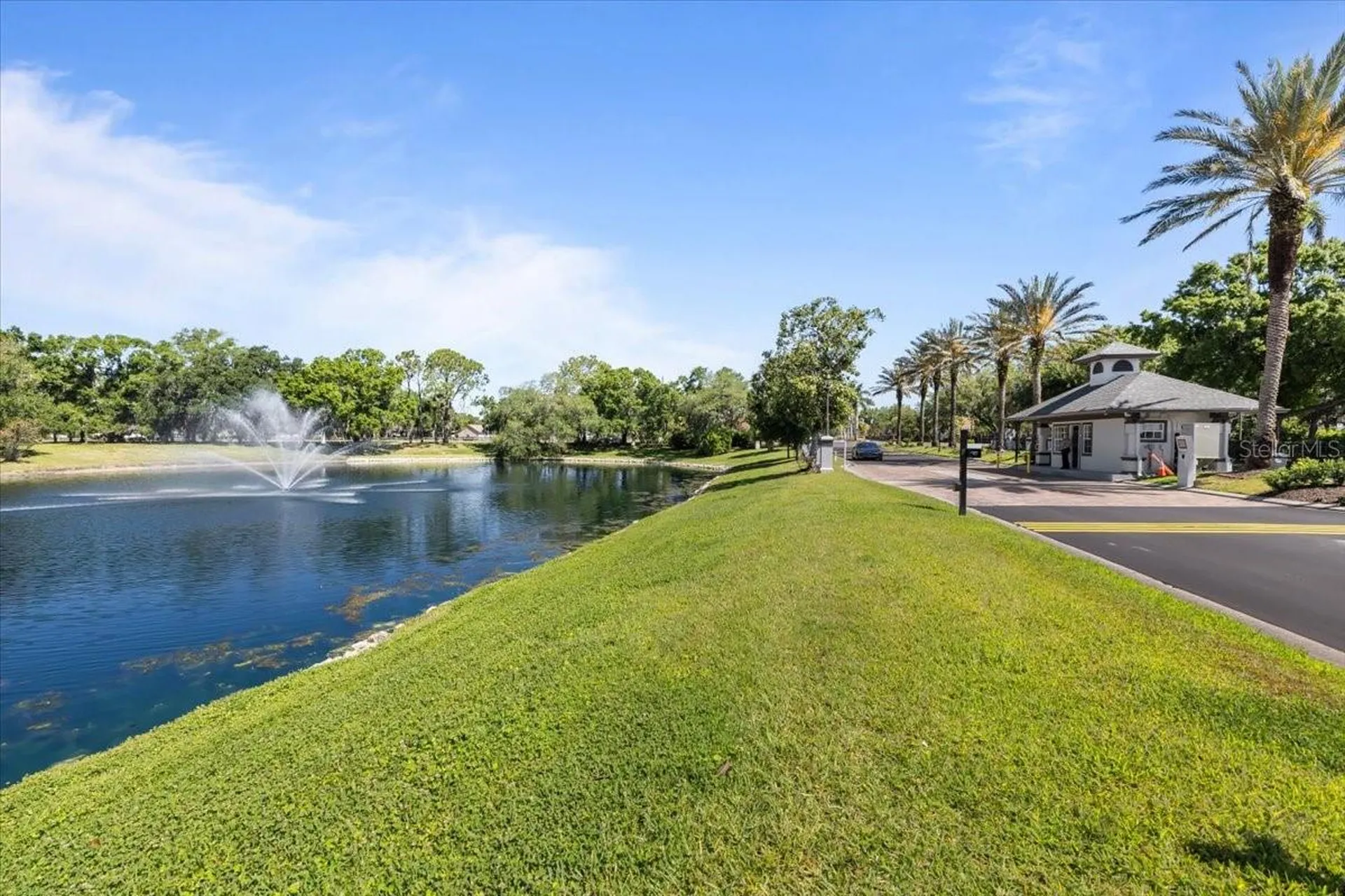 3428 Brookridge Lane Parrish FL 34219