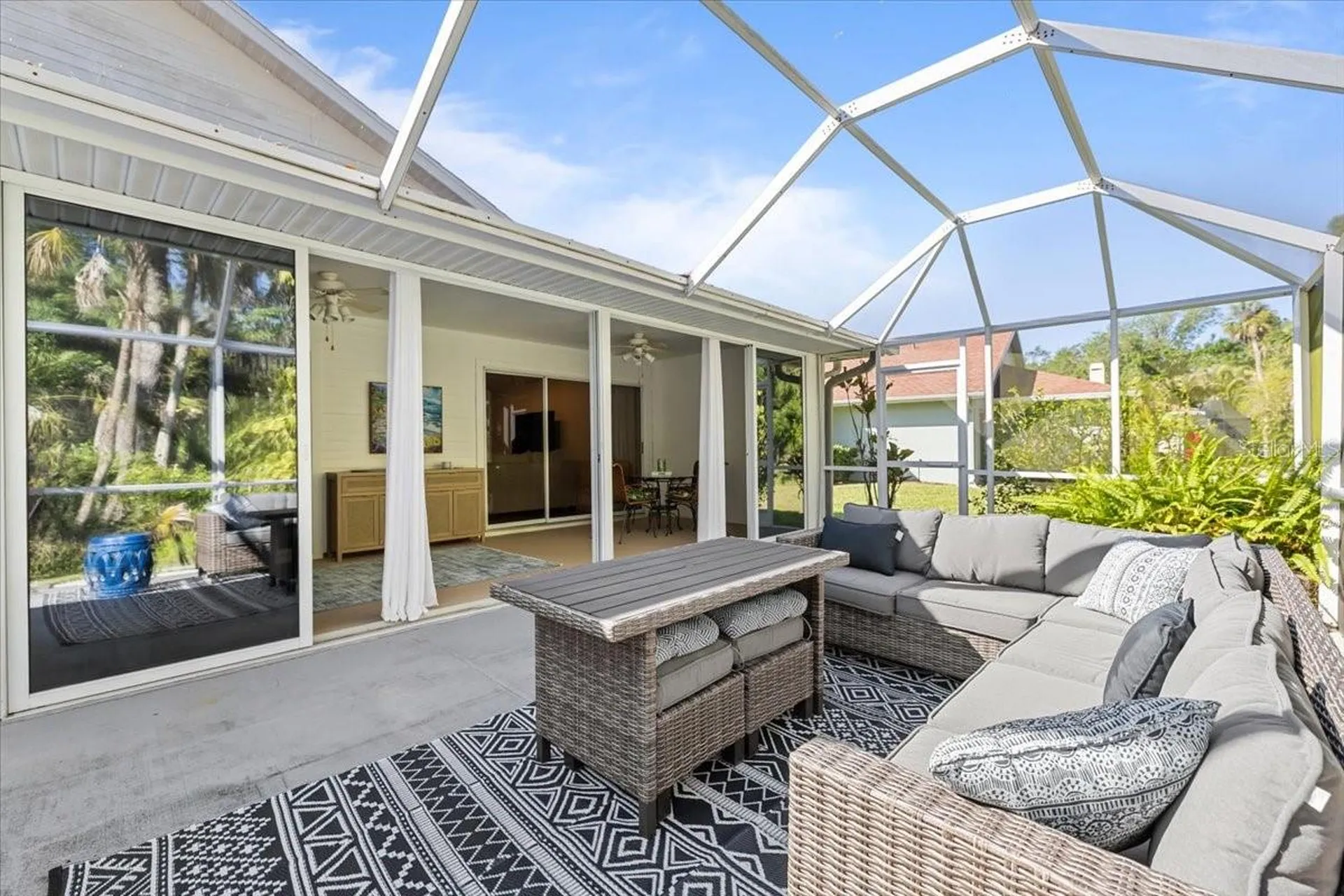 3428 Brookridge Lane Parrish FL 34219
