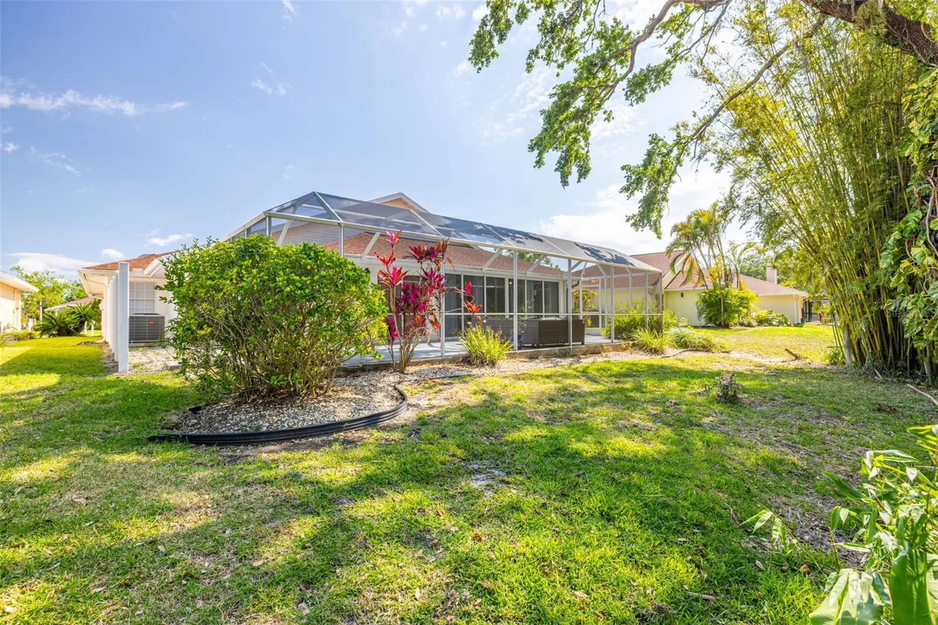 3428 Brookridge Lane Parrish FL 34219