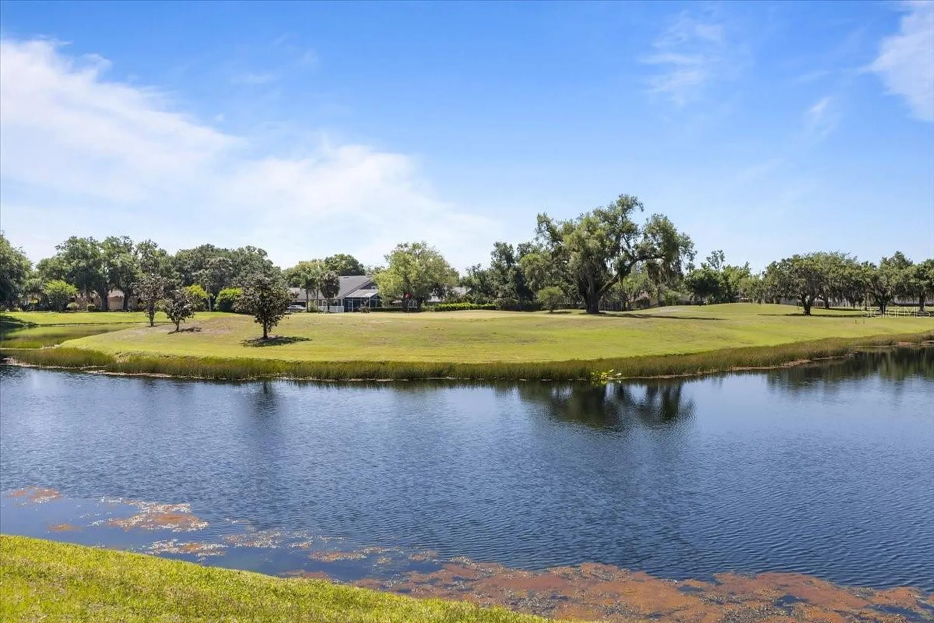 3428 Brookridge Lane Parrish FL 34219