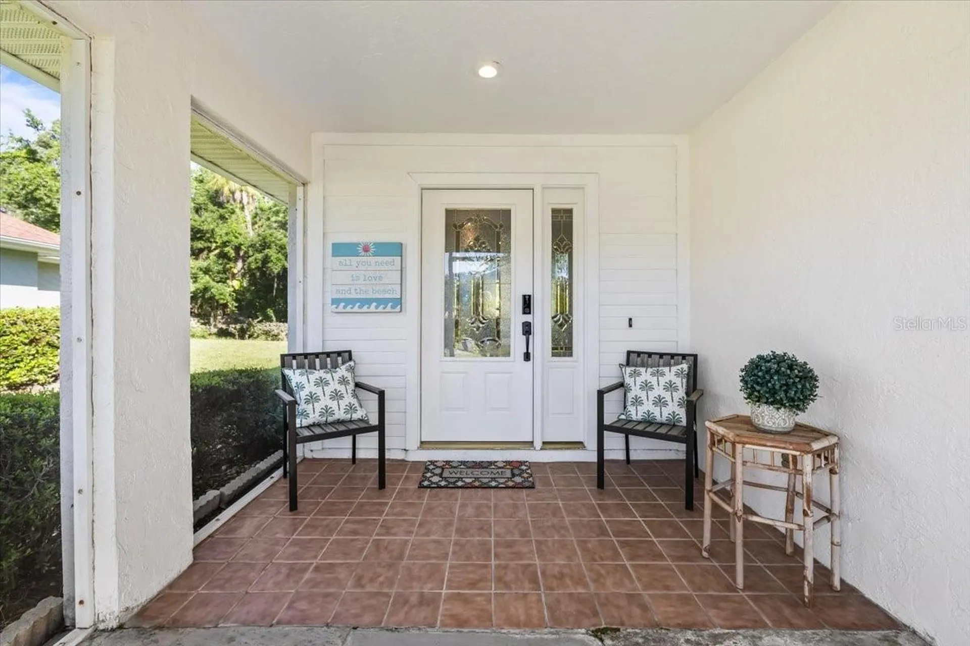 3428 Brookridge Lane Parrish FL 34219